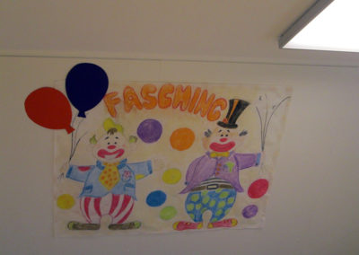 Fasching